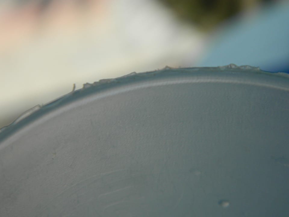 Trinkbecher FUN&SUN Smart Hane Sun Hotel