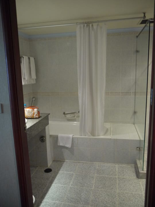 Bad Royal Benja Hotel