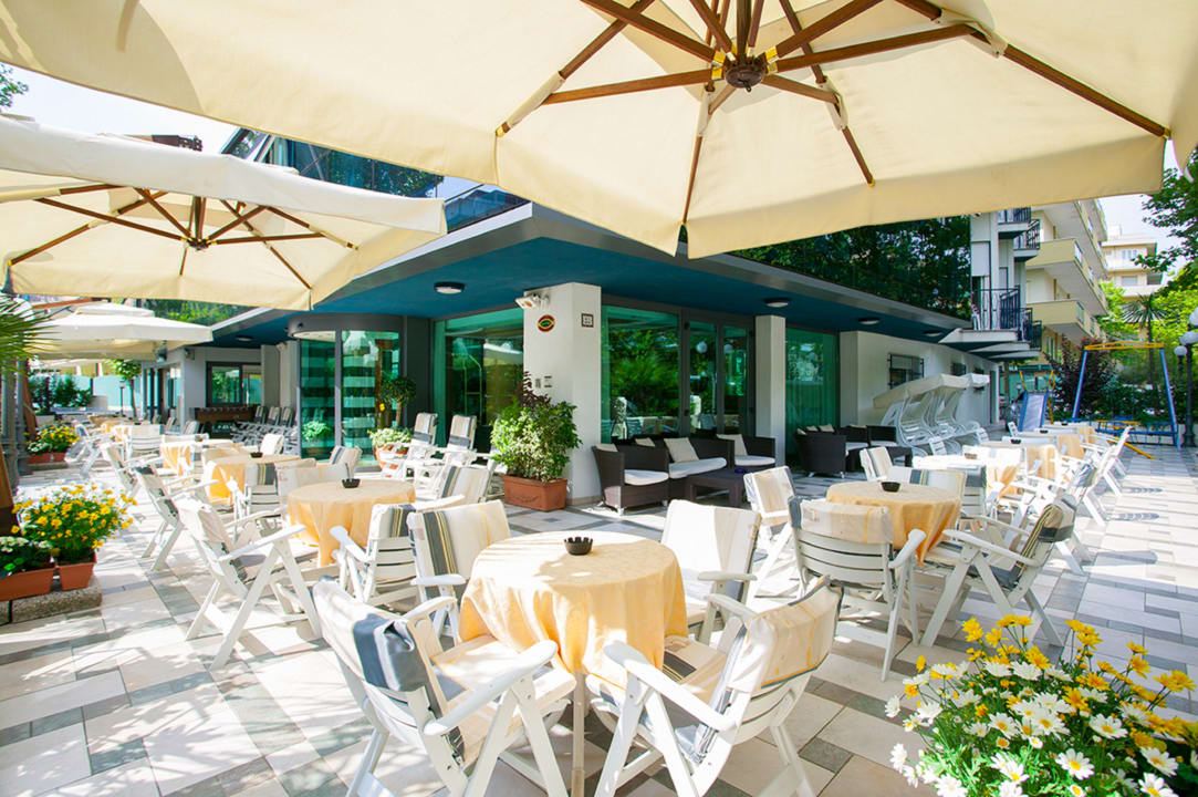 Gastro Hotel Verona