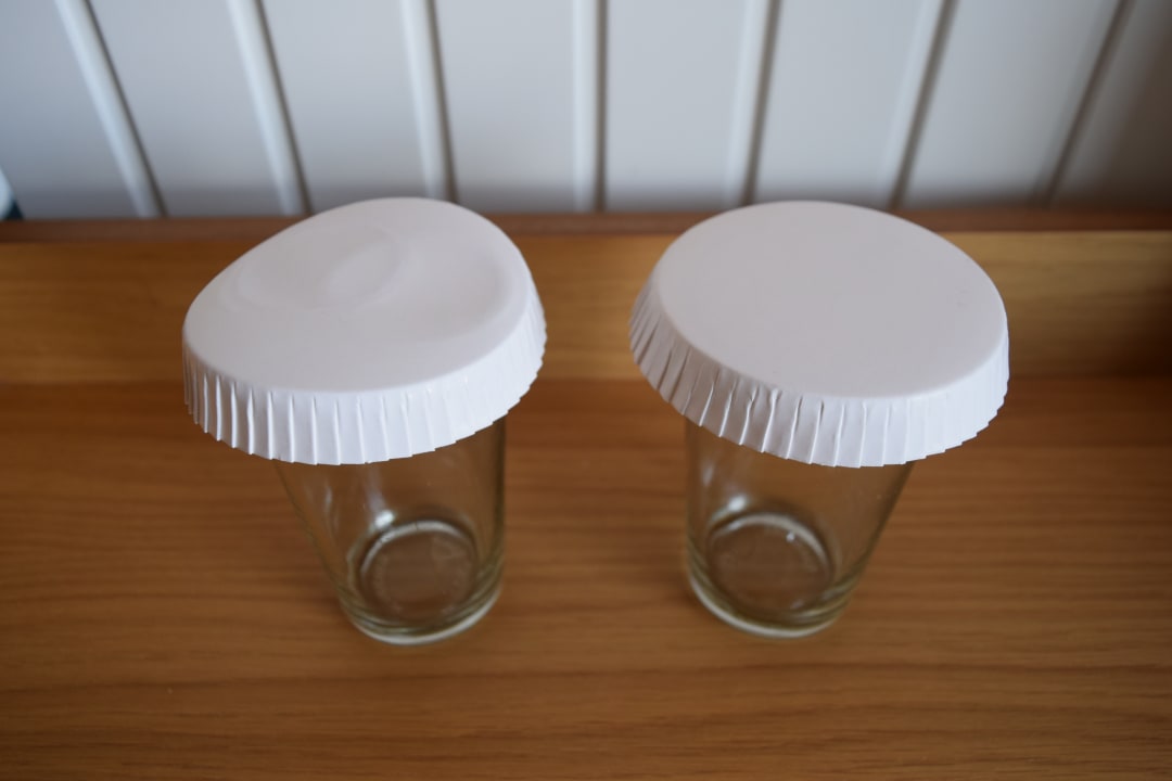 Zimmer Ray Hotel Corfu