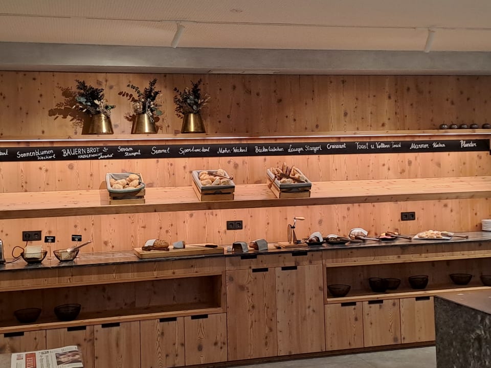 Gastro Hotel Tauernhof