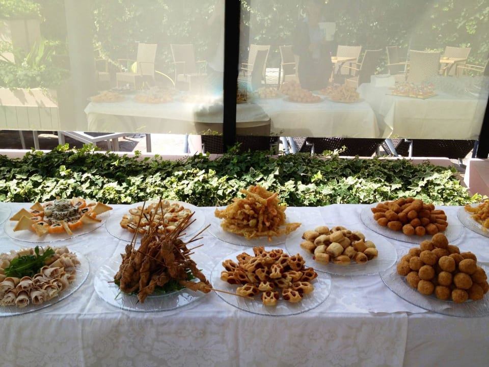 Hotel Ambassador Riccione vacanza holiday Hotel Ambassador