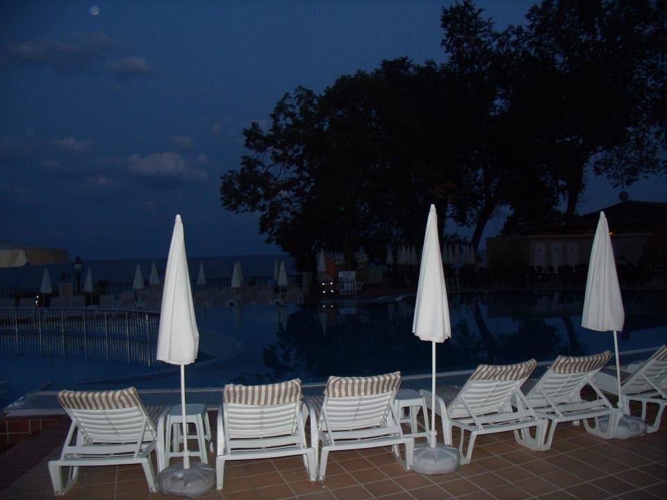  Hotel Grifid Vistamar GRIFID Vistamar