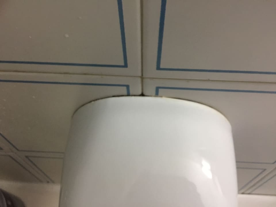 Zimmer Aparthotel Costa Mar