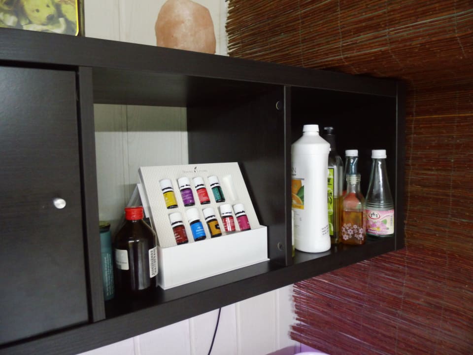 Sport & Freizeit Strandnest Büsum Gästezimmer - Apartments - Ferienhaus