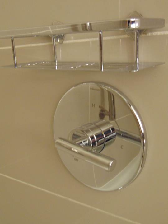 Zimmer Hotel Hilton Atlanta