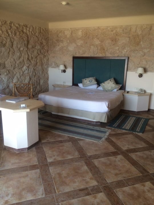 Doppelzimmer Pickalbatros Citadel Resort