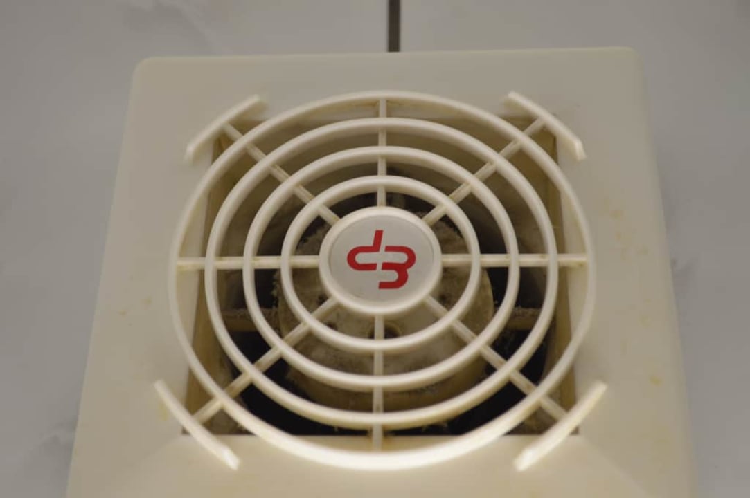 Hotel Geovita Dzwirzyno Hotel Geovita Dzwirzyno