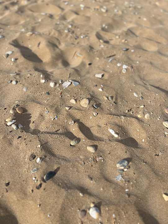 Strand HARPIN Georgioupolis Resort Aquapark & SPA