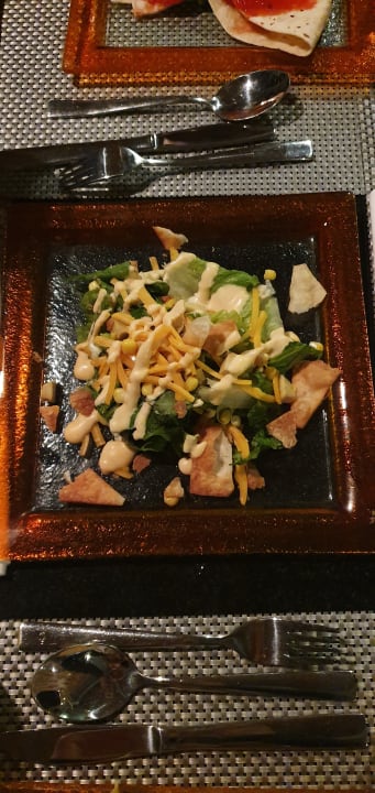 Gastro Mitsis Rodos Village