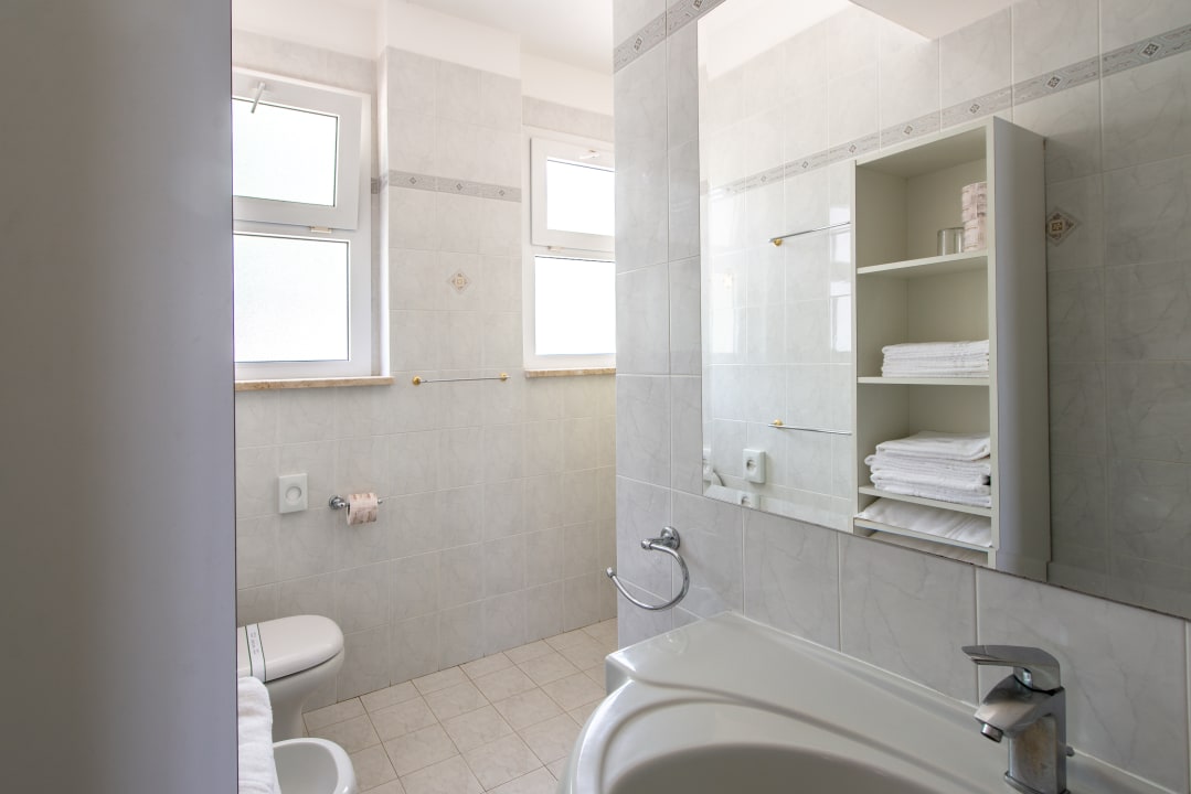 Zimmer Il Pelagone Hotel & Golf Resort Toscana