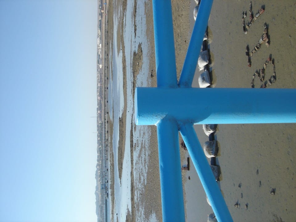 Hotel Titanic Beach Spa & Aqua Park Titanic Beach Spa & Aqua Park