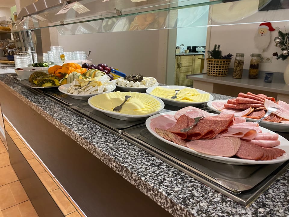 Gastro Landhotel Harz