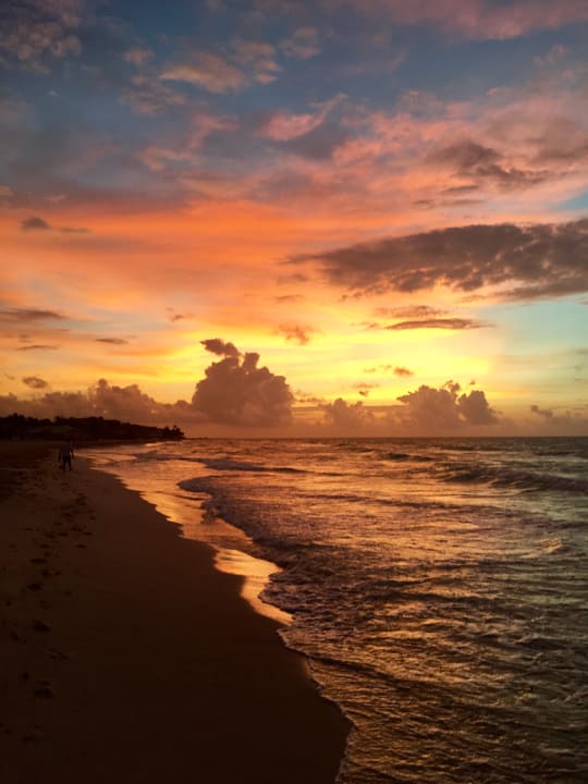 Strand Viva Azteca by Wyndham - All Inclusive Resort