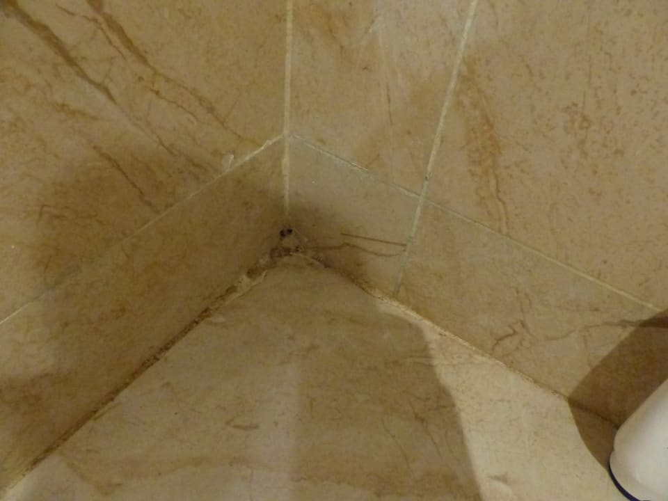 Zimmer Le Jardin Aqua Park Resort