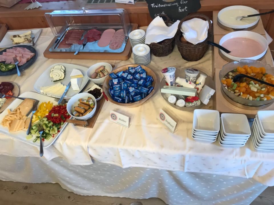 Gastro Hotel FrohNatur