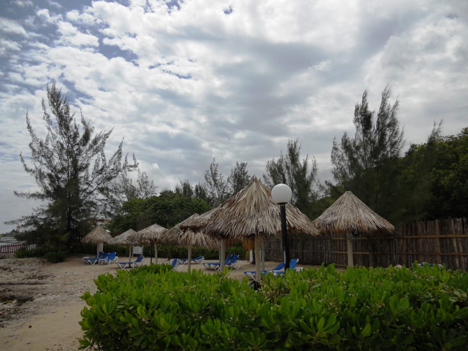 Strand Bahia Principe Grand Jamaica