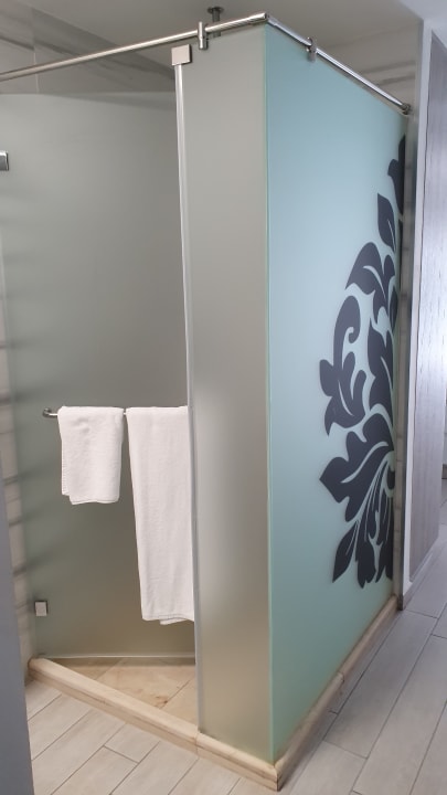 Zimmer Hotel Riu Palace Tenerife