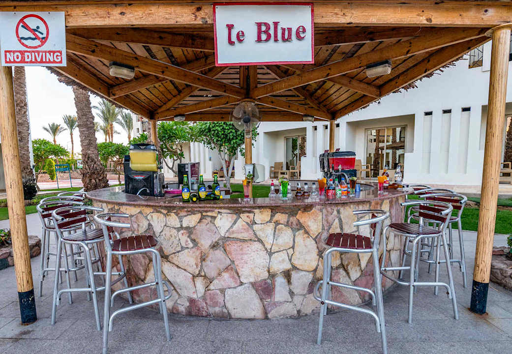 Gastro Xperience St. George Homestay