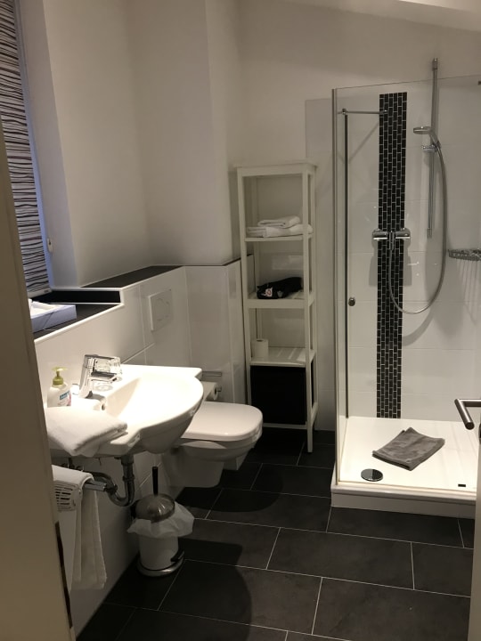 Zimmer Hotel Neumaier