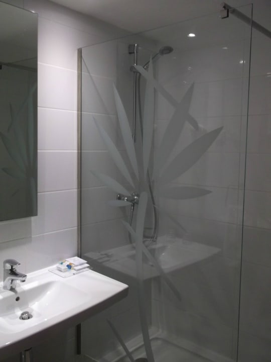 Bad Iberostar Waves Mehari Djerba