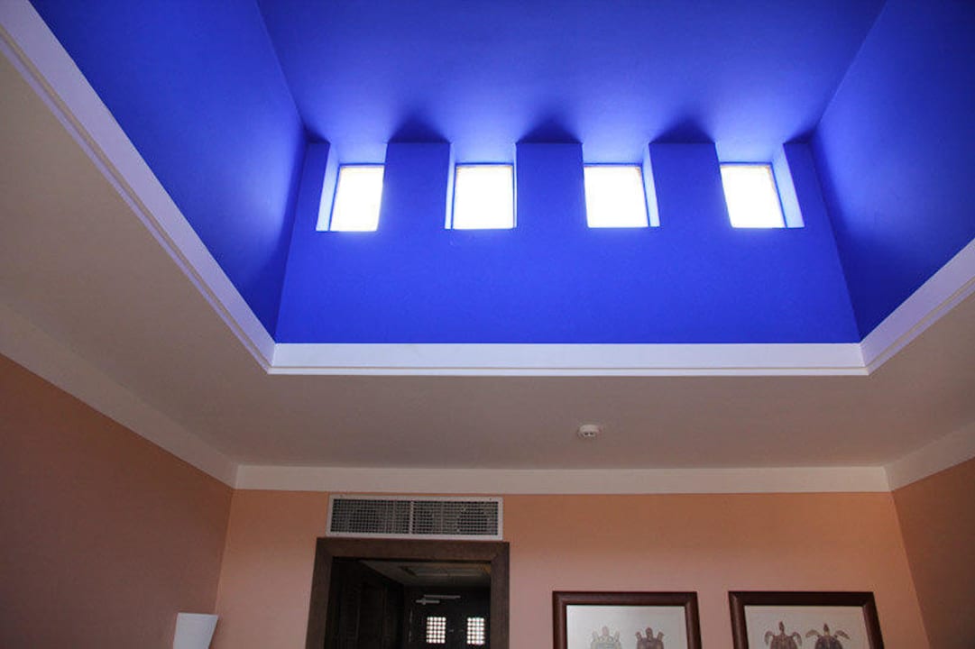 Zimmer Atlantica Belvedere Resort