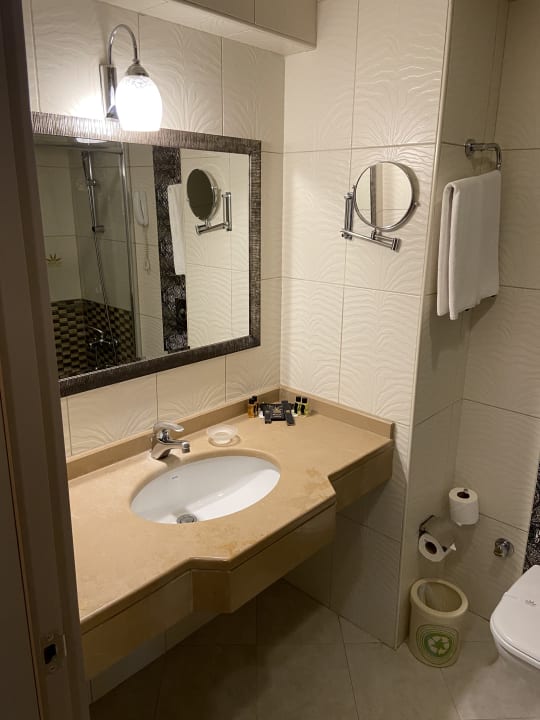 Zimmer Aydinbey Kings Palace & Spa