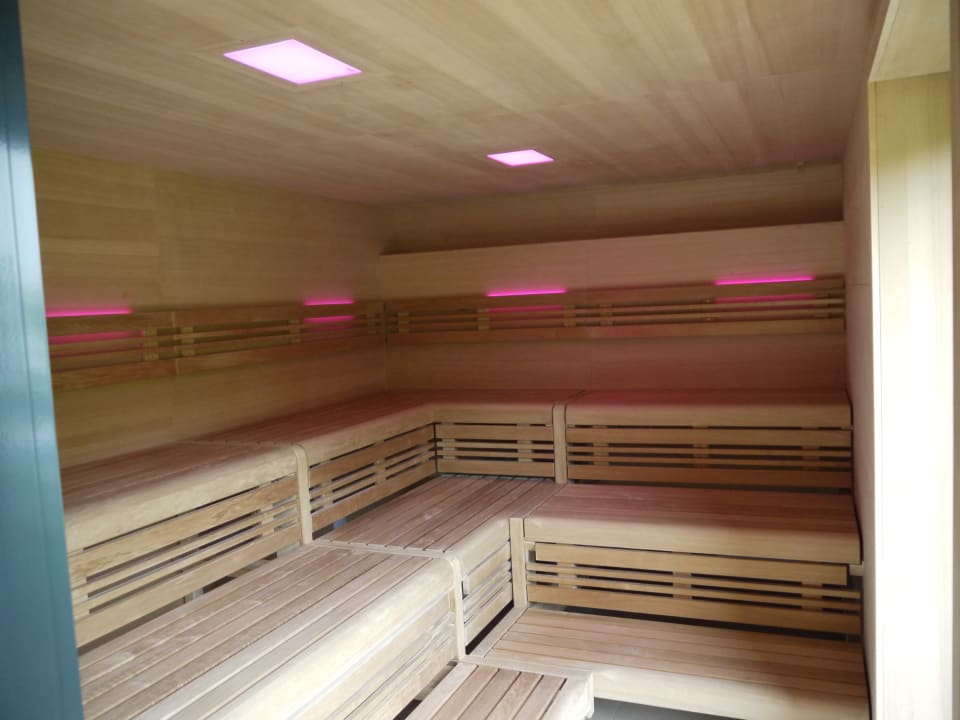 Sport & Freizeit Essensio Hotel Düsseldorf