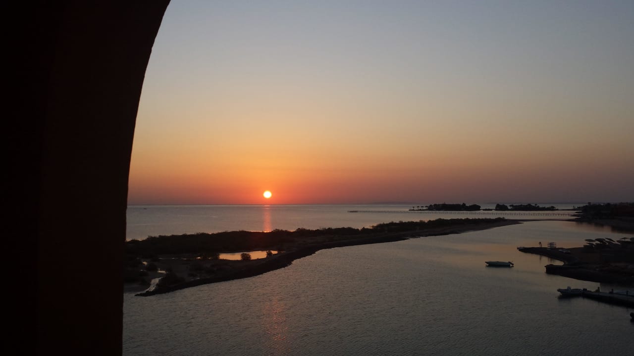 Sonnenaufgang Hotel Three Corners Ocean View prestige - Adults only