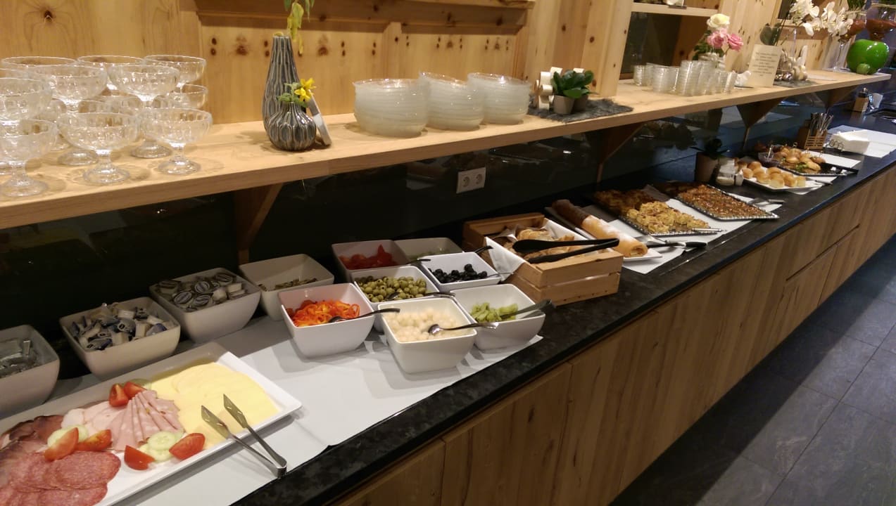 Gastro Molaris Lodge