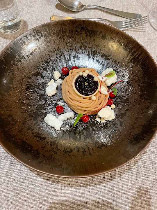 Gastro Hotel Salzburger Hof