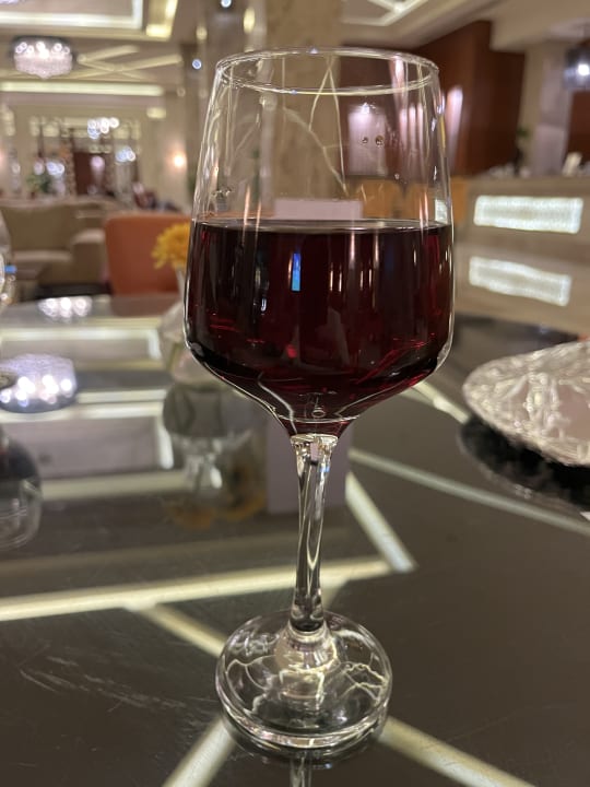 Gastro Pickalbatros White Beach Resort - Hurghada