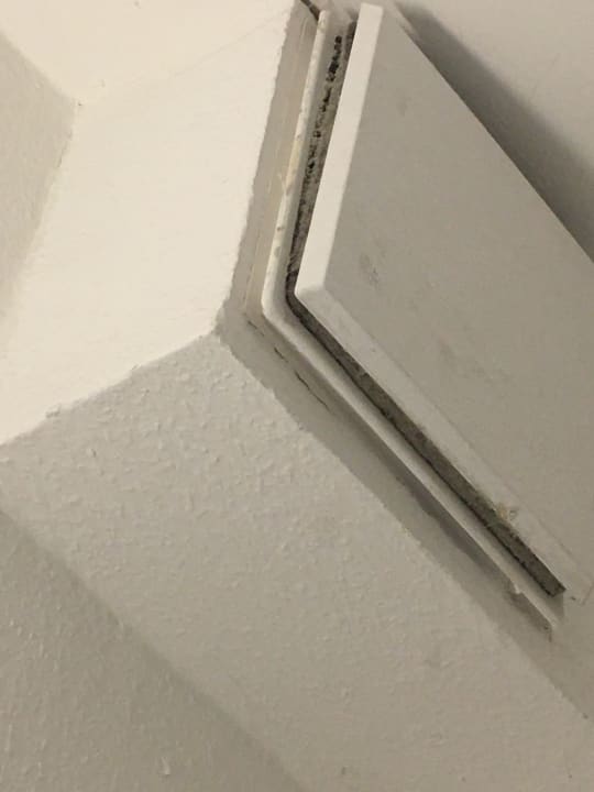 Sonstiges Hotel Dormir