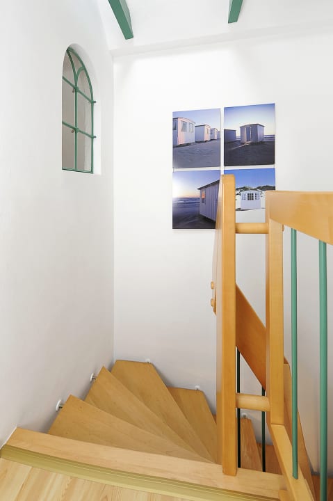Zimmer Ferienwohnung Oll Freesenhuus