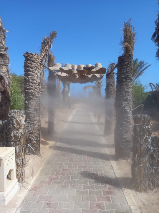 Sonstiges Iberostar Waves Mehari Djerba