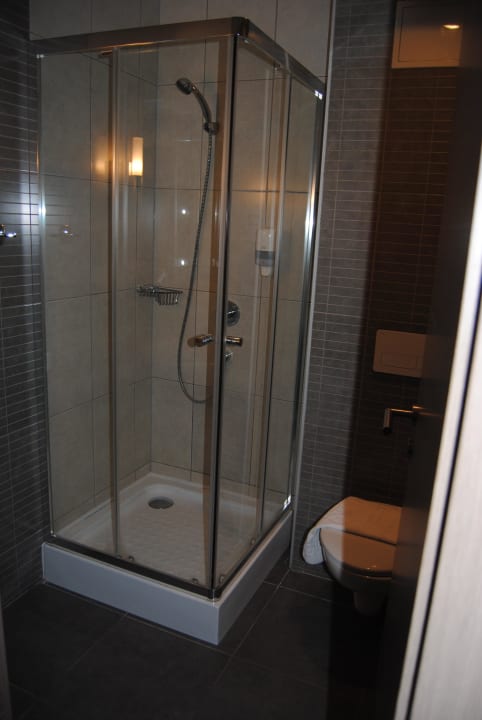 Bad Vitta Hotel Superior Budapest