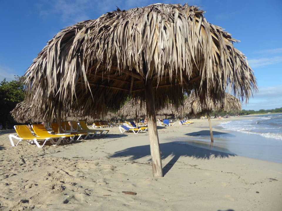 Flut Iberostar Waves Costa Dorada