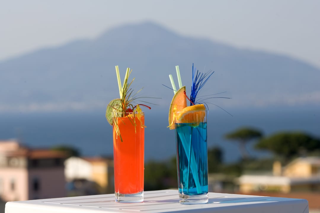 Gastro Hotel Caravel