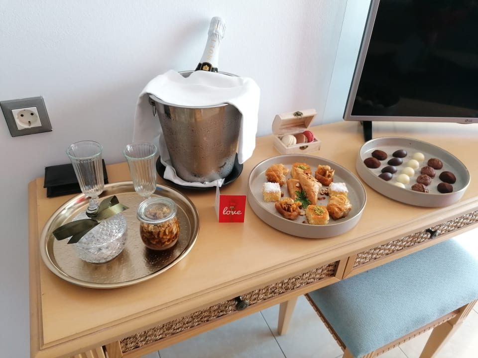 Gastro Seaside A Lifestyle Resort