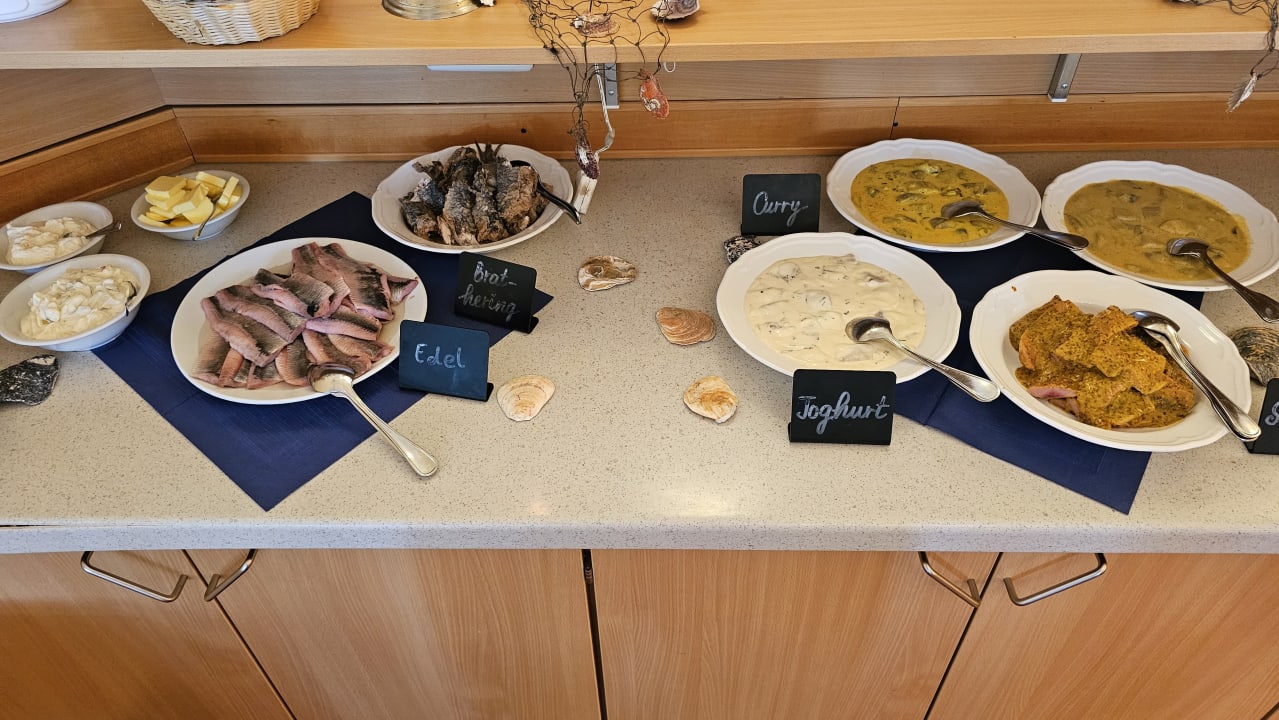 Gastro Flair Hotel Hubertus