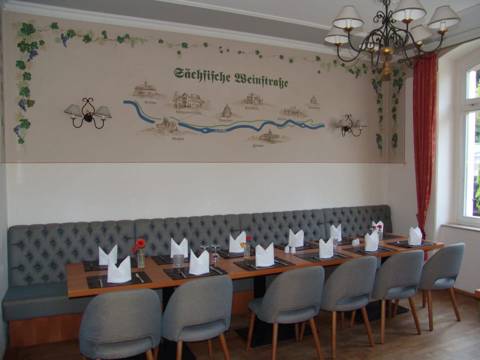 Gastro Hotel Historische Spitzgrundmühle