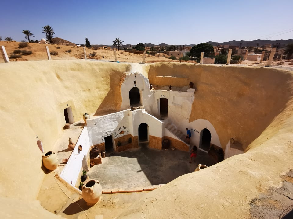 Sonstiges TUI MAGIC LIFE Penelope Beach