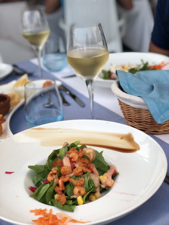 Gastro Asteria Family Belek