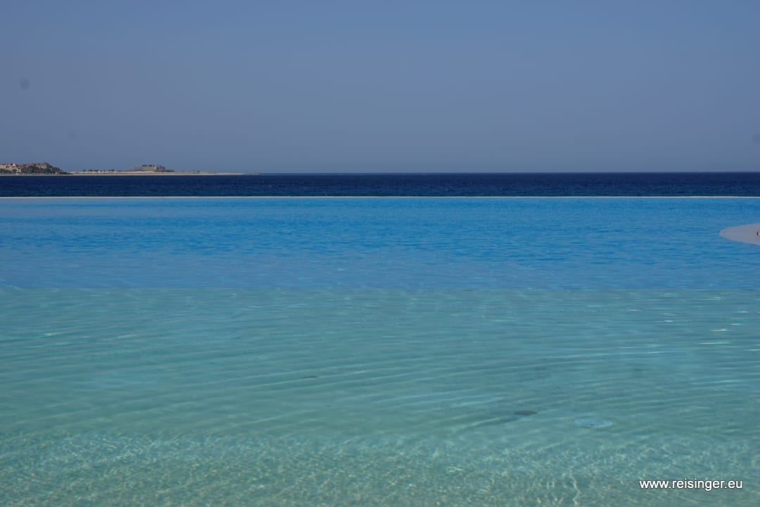 Strand Baron Palace Sahl Hasheesh