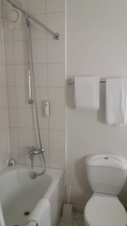 Zimmer Leoso Hotel Leverkusen