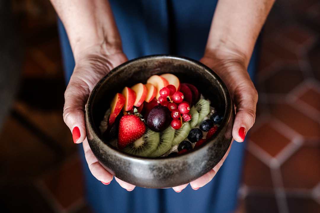 Gastro Hotel Antoniushof