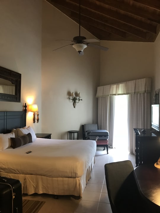 Zimmer Dreams La Romana Resort & Spa