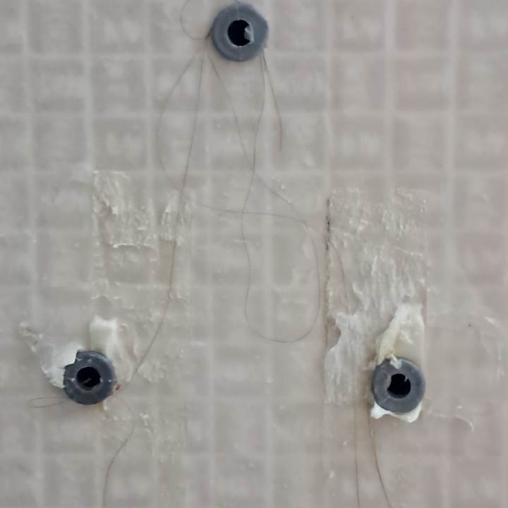 Sonstiges The Nix Hotel Kemer