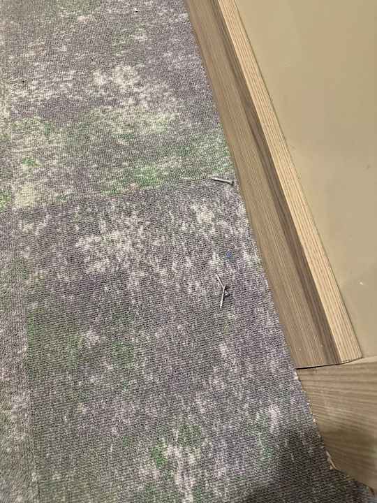 Zimmer Royal Atlantis Icon