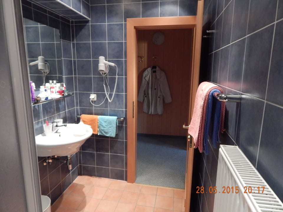 Das Bad Strandhotel Weyregg